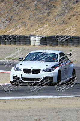 media/May-16-2025-Speed Ventures (Fri) [[030a46a976]]/Black/Session 1 (Turn 3)/